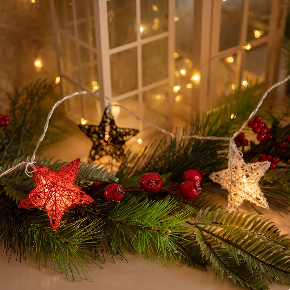 Des idées de cadeaux pour montrer à vos proches à quel point vous les appréciez pour Noël :