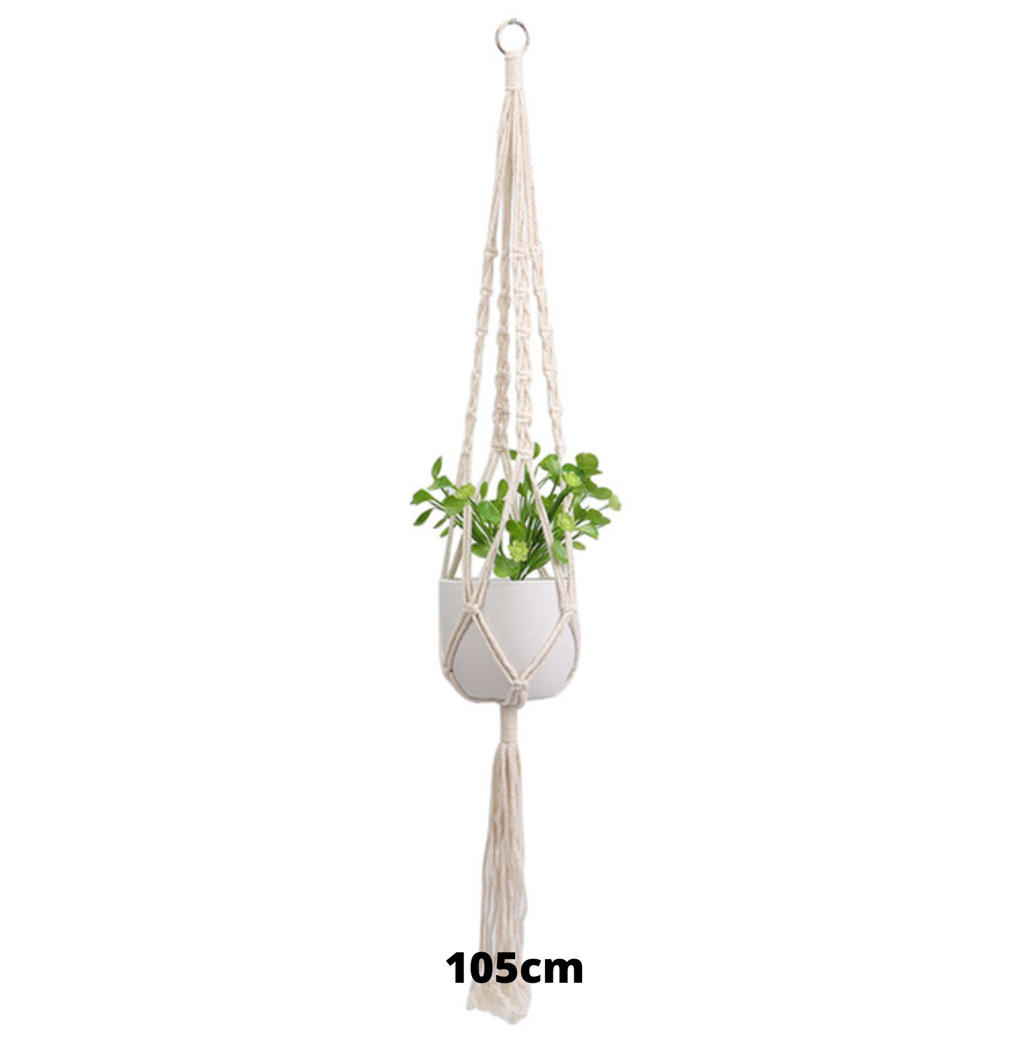 GravityGarden™ - Paniers suspendus pour plantes - 1000-Cadeaux
